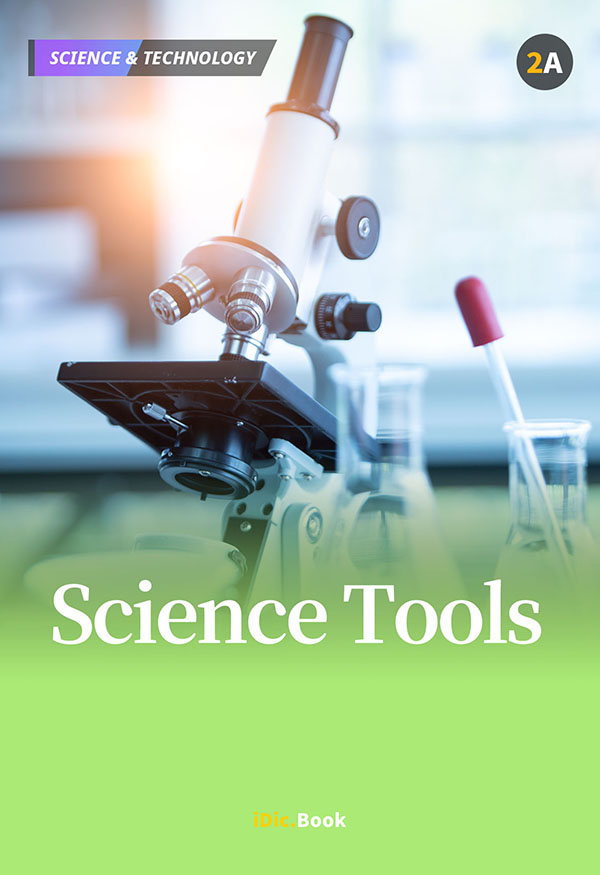 Science Tools